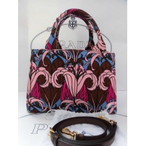 プラダBN2439スーパーコピー