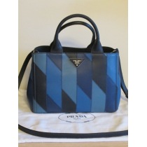 ブランドプラダBN24391コピー