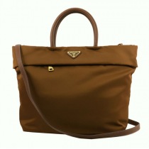 プラダBN2531スーパーコピー