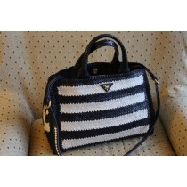 プラダBN2584スーパーコピー