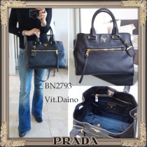 ブランドプラダBN2793コピー