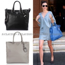 プラダBN2865スーパーコピー