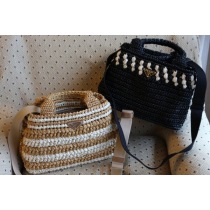 プラダBN2889スーパーコピー