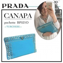 ブランドプラダBP5210コピー