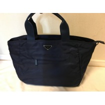 ブランドプラダBR5093コピー