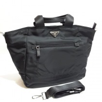 ブランドプラダBR5137コピー