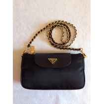 プラダBT0079スーパーコピー