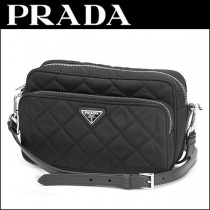 プラダBT1027スーパーコピー