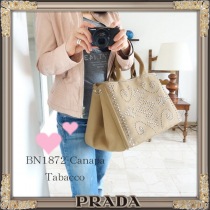 ブランドプラダCANAPAコピー