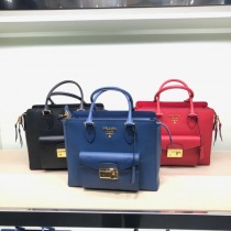 ブランドプラダD1H0291コピー