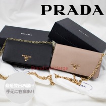 プラダD1H0292スーパーコピー