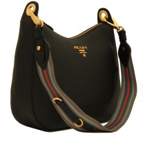 プラダD1H0293スーパーコピー