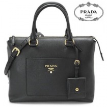 ブランドプラダDAINOコピー