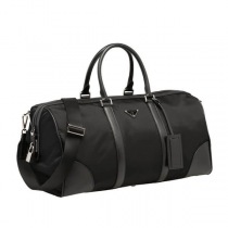 ブランドプラダF000220110911コピー