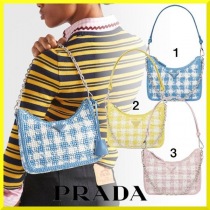 プラダF0322VJOVスーパーコピー