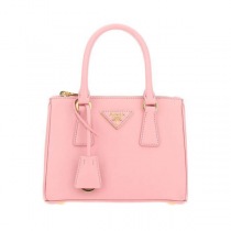 プラダF0442スーパーコピー