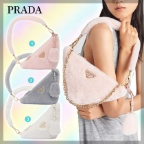 プラダF0615スーパーコピー