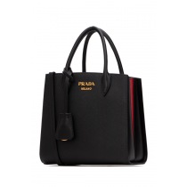 ブランドプラダF0D9Aコピー