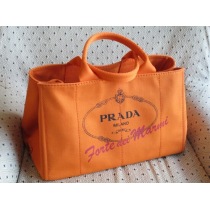 ブランドプラダFORTEコピー