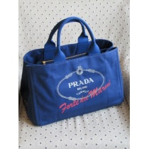 ブランドプラダMARMIコピー