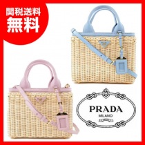 ブランドプラダMIDOLLINOコピー