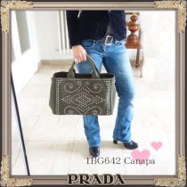 プラダMilitareスーパーコピー