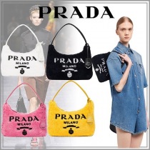 ブランドプラダNE515コピー