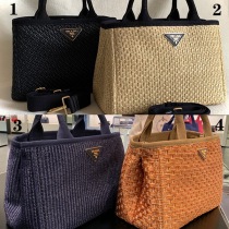 ブランドプラダP1BG155コピー