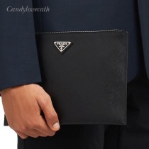 ブランドプラダPN9F0002コピー