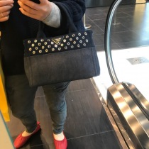 ブランドプラダPRADAコピー