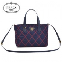 ブランドプラダPRADA01コピー