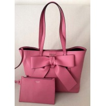 プラダPRADA10スーパーコピー