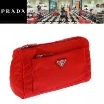 プラダPRADA11スーパーコピー