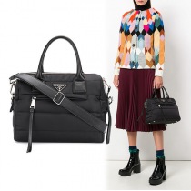 ブランドプラダPRADA12コピー