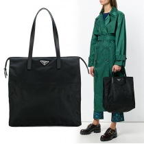 ブランドプラダPRADA13コピー