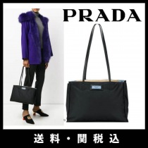 プラダPRADA15スーパーコピー