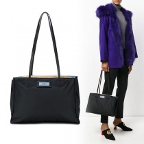 プラダPRADA16スーパーコピー