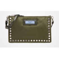 ブランドプラダPRADA17コピー