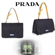 プラダPRADA18スーパーコピー