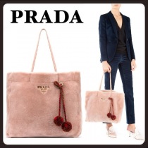 ブランドプラダPRADA19コピー
