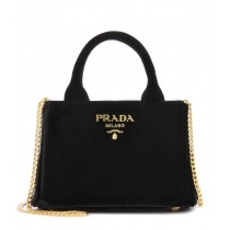プラダPRADA2スーパーコピー