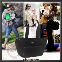 プラダPRADA3スーパーコピー