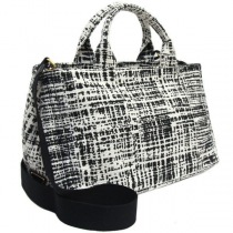 プラダPRADA4スーパーコピー