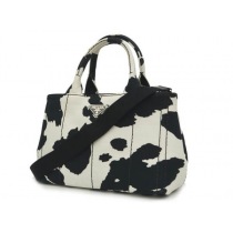 ブランドプラダPRADA5コピー