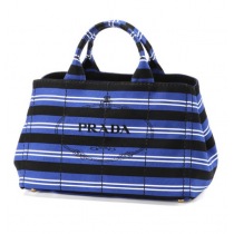 ブランドプラダPRADA6コピー