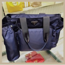 ブランドプラダPRADA7コピー