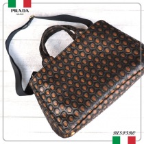プラダPRADA8スーパーコピー