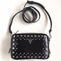 ブランドプラダPRADA9コピー