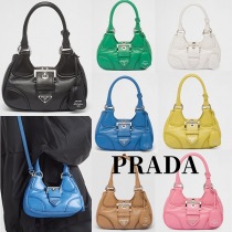 プラダc2023020201スーパーコピー