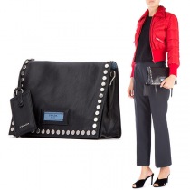 プラダetiquetteスーパーコピー